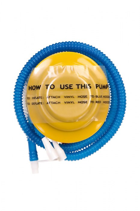 Надувная секс-кукла с реалистичной головой в костюме учительницы - ToyFa - в Первоуральске купить с доставкой