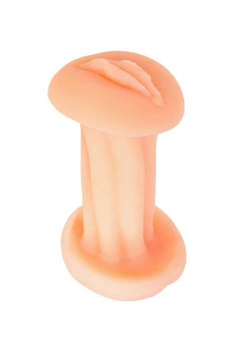 Надувная секс-кукла с реалистичной головой в костюме учительницы - ToyFa - в Первоуральске купить с доставкой