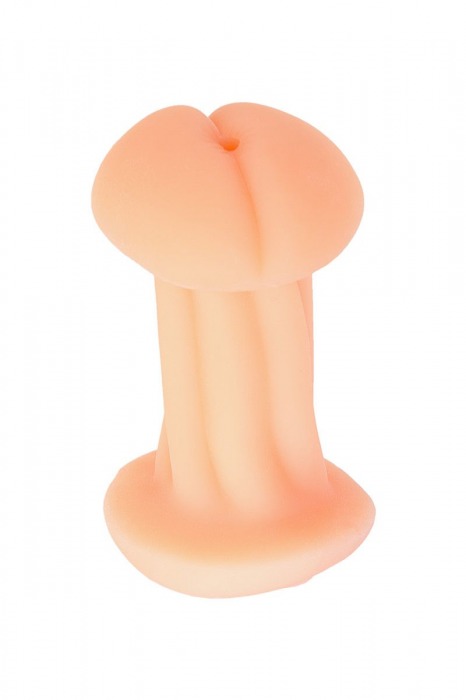 Надувная секс-кукла с реалистичной головой в костюме учительницы - ToyFa - в Первоуральске купить с доставкой