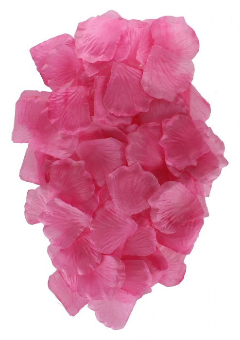 Эротический набор FANTASTIC PURPLE SEX TOY KIT - Toy Joy - купить с доставкой в Первоуральске