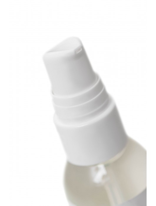 Съедобная гель-смазка Yovee «Ягодное искушение» с Д-пантенолом и вкусом малины и мяты - 50 мл. - ToyFa - купить с доставкой в Первоуральске