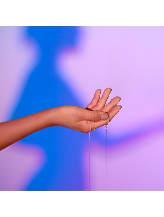 Съедобное согревающее массажное масло Love Me Tender Vanilla с ароматом ванили - 100 мл. - Love to Love - купить с доставкой в Первоуральске