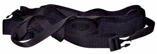 Комплект для фиксации на кровати - Orion - купить с доставкой в Первоуральске