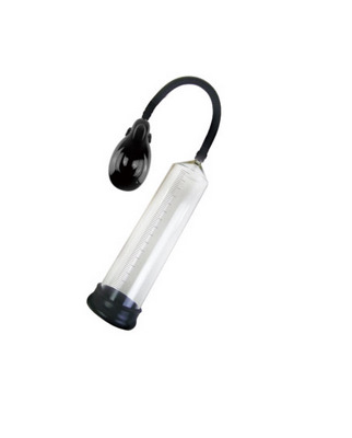 Автоматическая помпа с электрическим нагнетателем воздуха - Baile - в Первоуральске купить с доставкой