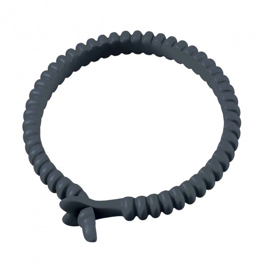 Эрекционное кольцо с регулировкой Adjust Ring - Dorcel - в Первоуральске купить с доставкой
