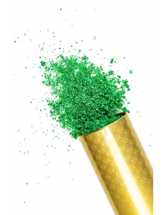 Соль Мёртвого моря для ванны Oriental Crystals «Цветок лотоса» - 500 гр. -  - Магазин феромонов в Первоуральске