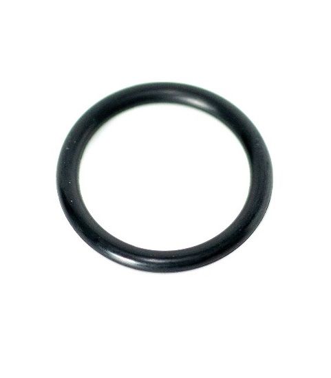 Кольцо для пояса (диаметр 35 мм) - LOVETOY (А-Полимер) - купить с доставкой в Первоуральске