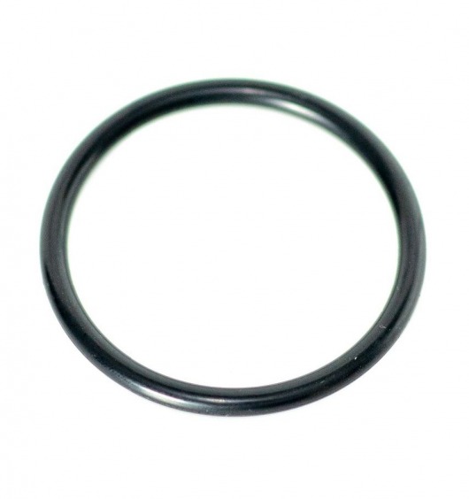 Кольцо для пояса (диаметр 52 мм) - LOVETOY (А-Полимер) - купить с доставкой в Первоуральске