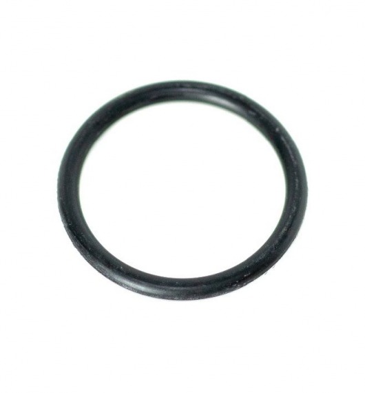 Кольцо для пояса (диаметр 44 мм) - LOVETOY (А-Полимер) - купить с доставкой в Первоуральске