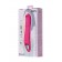 Розовый стимулятор с пульсацией и вакуум-волновой стимуляцией JOS Oscar - 20,5 см. - JOS в Первоуральске Розовый стимулятор с пульсацией и вакуум-волновой стимуляцией JOS Oscar - 20,5 см. - JOS