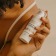 Ухаживающая сыворотка INTIMATE SERUM - 30 мл. - YESforLOV - купить с доставкой в Первоуральске Ухаживающая сыворотка INTIMATE SERUM - 30 мл. - YESforLOV - купить с доставкой в Первоуральске
