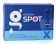 Стимулирующая насадка G-Spot X - Sitabella - купить с доставкой в Первоуральске Стимулирующая насадка G-Spot X - Sitabella - купить с доставкой в Первоуральске