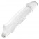 Прозрачная увеличивающая насадка Performance Maxx Extension 7.5  - 23 см. - California Exotic Novelties - в Первоуральске купить с доставкой