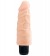 Реалистичный вибратор с венками REALSTUFF 5INCH VIBRATOR - 13 см. - Dream Toys купить в Первоуральске с доставкой в Orgasmix.ru Реалистичный вибратор с венками REALSTUFF 5INCH VIBRATOR - 13 см. - Dream Toys