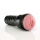 Мастурбатор-вагина Fleshlight - Pink Lady Original - Fleshlight - в Первоуральске купить с доставкой Мастурбатор-вагина Fleshlight - Pink Lady Original - Fleshlight - в Первоуральске купить с доставкой