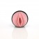 Мастурбатор-вагина Fleshlight - Pink Lady Original - Fleshlight - в Первоуральске купить с доставкой Мастурбатор-вагина Fleshlight - Pink Lady Original - Fleshlight - в Первоуральске купить с доставкой