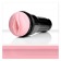 Мастурбатор-вагина Fleshlight - Pink Lady Original - Fleshlight - в Первоуральске купить с доставкой Мастурбатор-вагина Fleshlight - Pink Lady Original - Fleshlight - в Первоуральске купить с доставкой