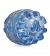 Мастурбатор Fleshlight Quickshot Turbo Blue Ice - Fleshlight - в Первоуральске купить с доставкой