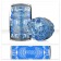 Мастурбатор Fleshlight Quickshot Turbo Blue Ice - Fleshlight - в Первоуральске купить с доставкой
