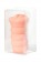 Мастурбатор-вагина без вибрации GLORIA с двойным слоем материала - KOKOS - в Первоуральске купить с доставкой
