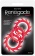 Набор из 3 красных эрекционных колец Renegade Gears - NS Novelties - в Первоуральске купить с доставкой Набор из 3 красных эрекционных колец Renegade Gears - NS Novelties - в Первоуральске купить с доставкой